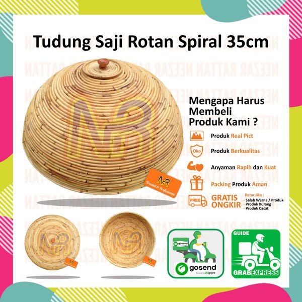 Vỏ Bọc Bàn Ăn Đan Mây Chất Lượng Cao | BigBuy360 - bigbuy360.vn