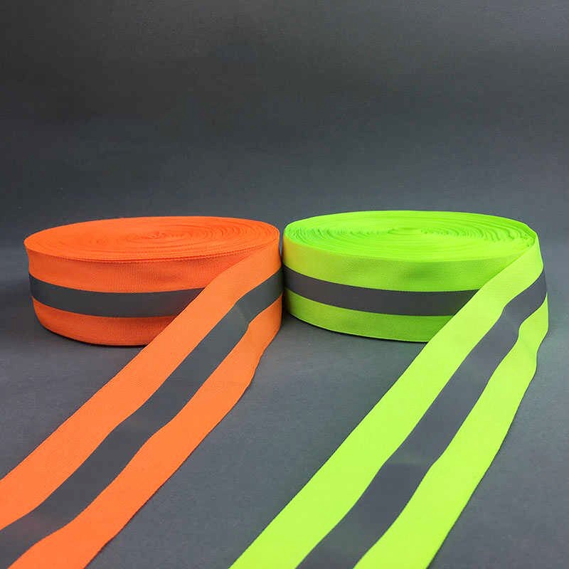 DÂY PHẢN QUANG VẢI