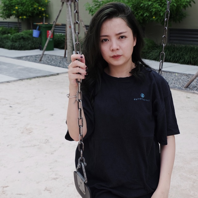 COMBO 3 ÁO THUN MỸ ( shop chọn mẫu theo số đo và màu bạn thích