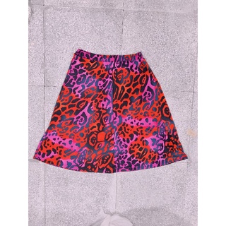 Chân Váy beo Jones New York vnxk