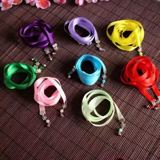 Dây buộc tóc cổ trang siêu xinh