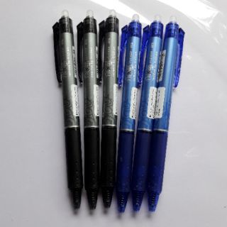 Bút bi xóa được Frixon Nhật