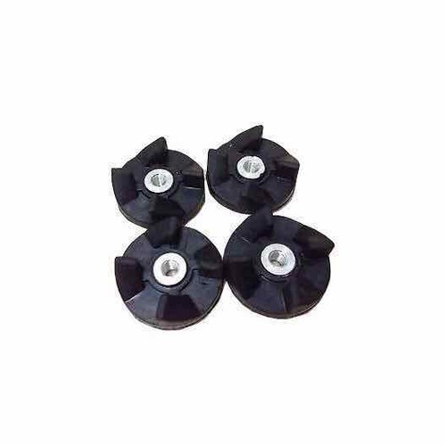 Phụ kiện thay thế máy xay Magic: Vấu truyền động gắn lưỡi dao, phụ kiện số 1