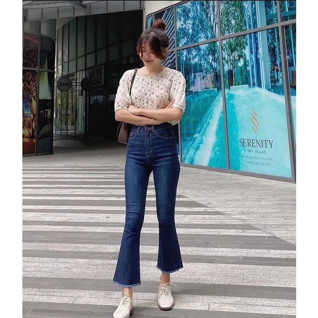 Pax Lai Tua Trơn