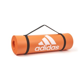 THẢM THỂ DỤC ADIDAS ADMT-11015OR