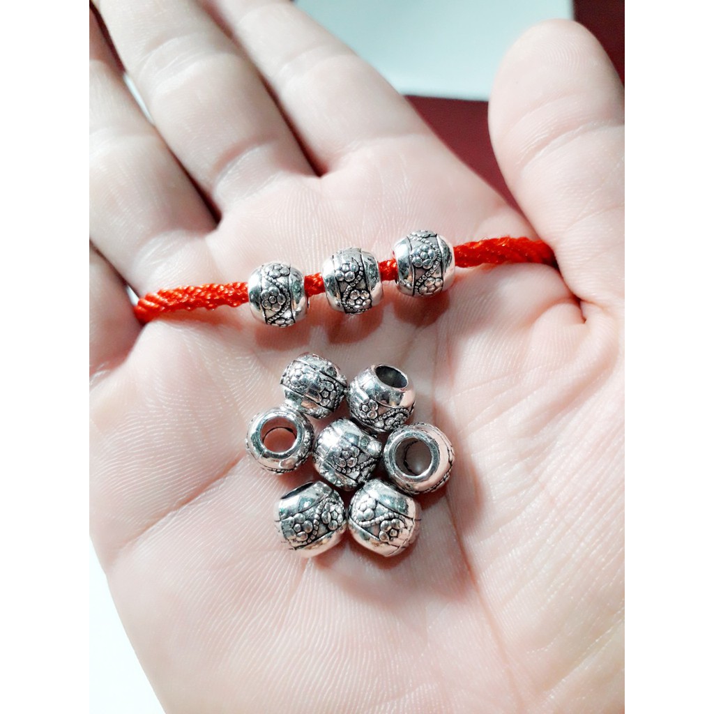 Charm giá rẻ : 50 gram = 23k / 1 gói [ Giá Sỉ Charm Sài Gòn Rẻ Nhất ]