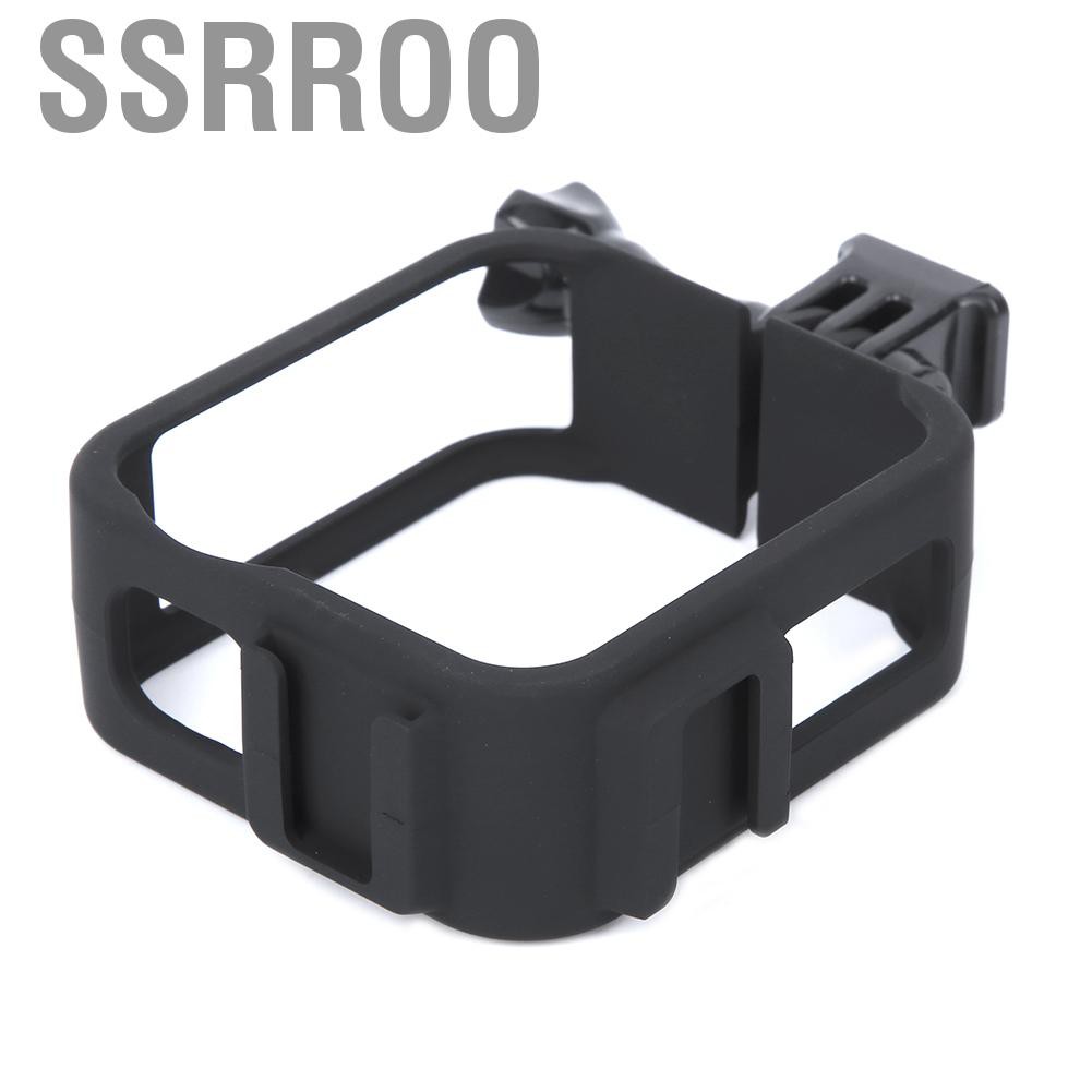 Vỏ Bảo Vệ Camera Hành Trình Gopro Max | BigBuy360 - bigbuy360.vn
