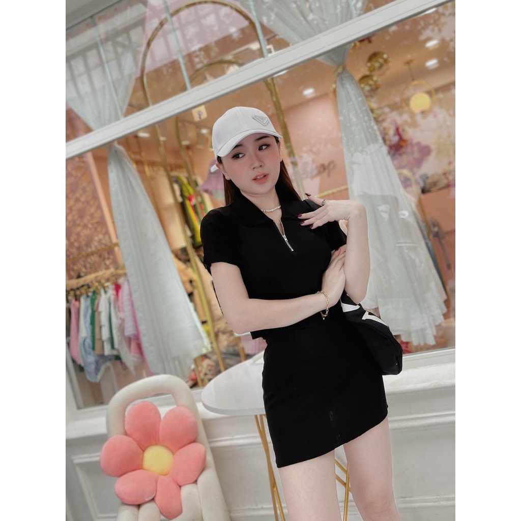Set Len Basic