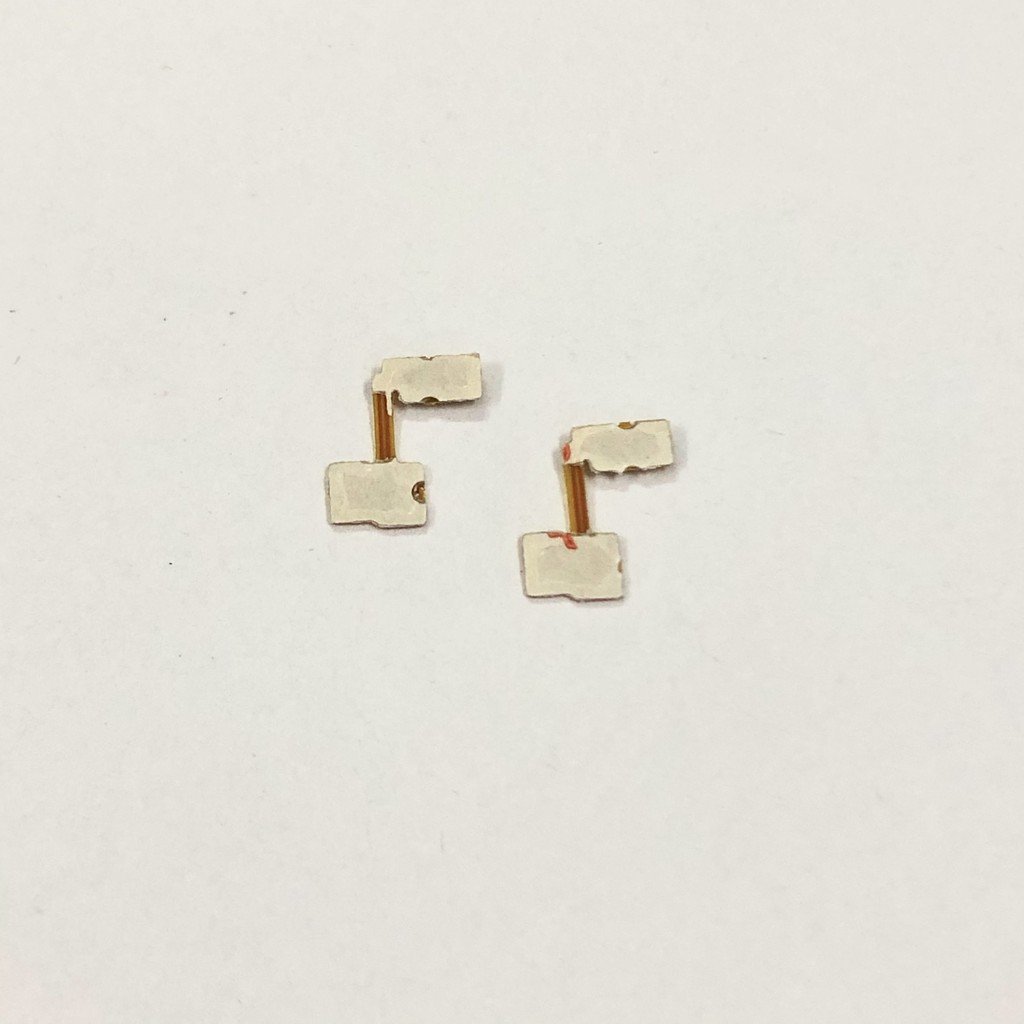 Cáp nút nguồn Oppo A33 Oppo neo 7