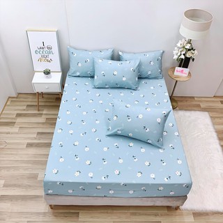 7.GA GỐI LẺ COTTON LỤA ( ẢNH SHOP TỰ CHỤP )