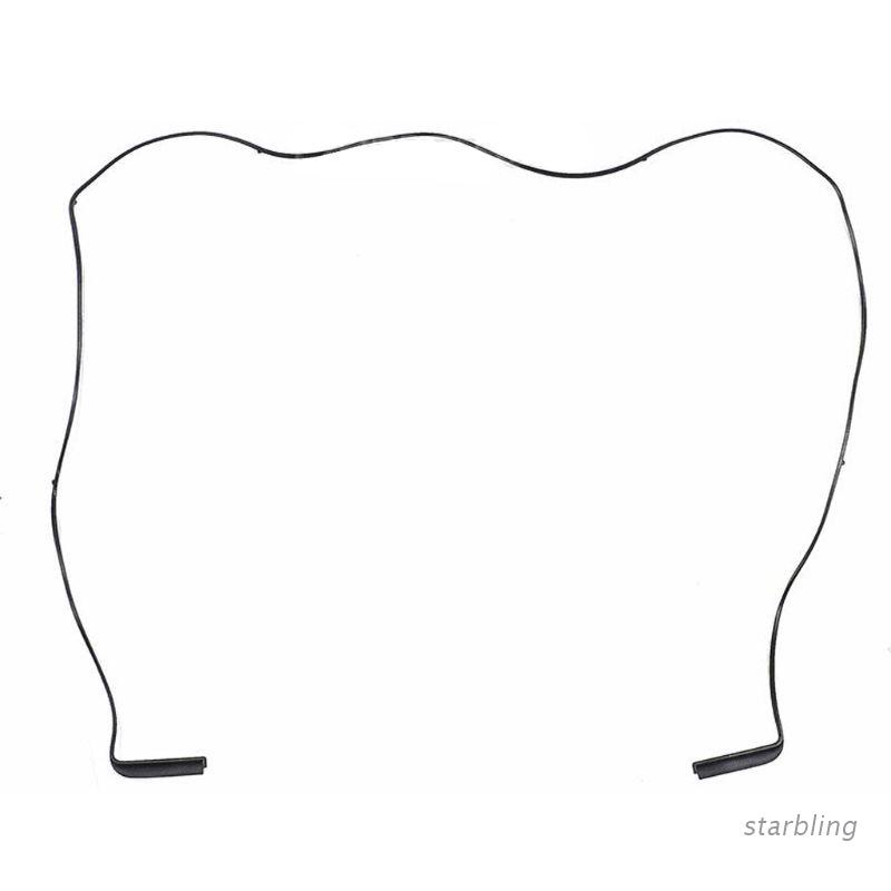 Khung Cao Su Gắn Màn Hình LCD Thay Thế Cho Macbook Pro Retina 13&quot;