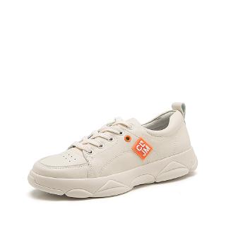 Giày thể thao nữ Dusto 3cm ( hết hàng)