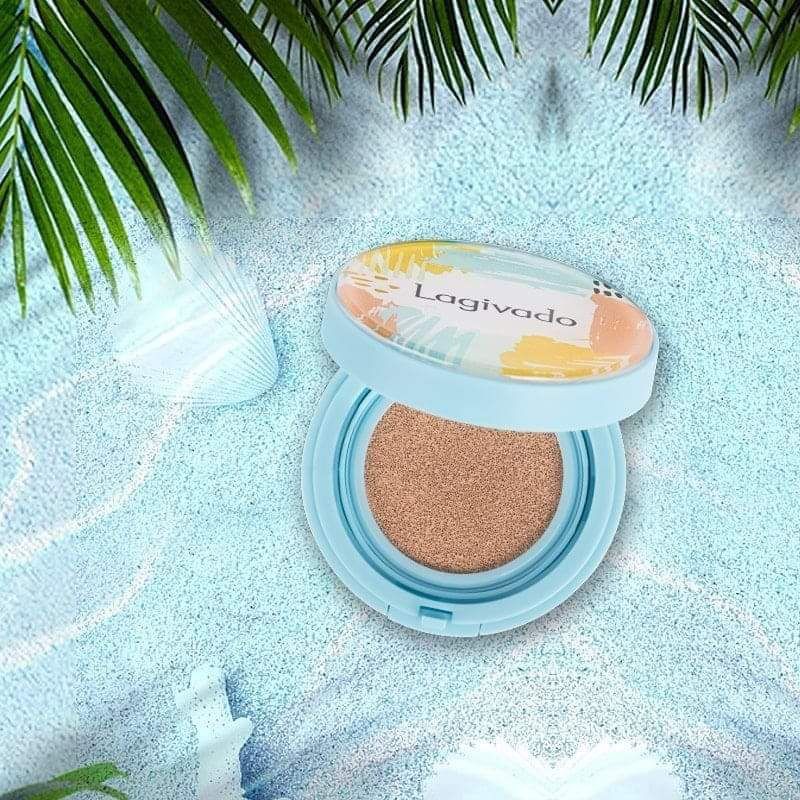 2bộ Phấn nước Cushion Lagivado _ Korea | BigBuy360 - bigbuy360.vn