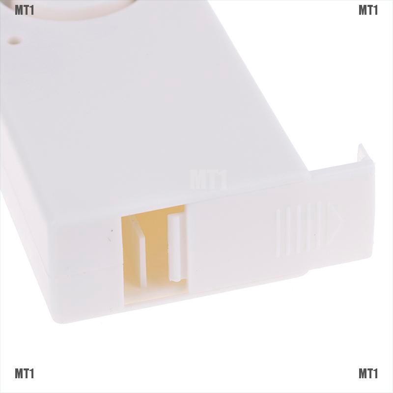 Cảm Biến Chống Tràn Nước 120db Chất Lượng Cao