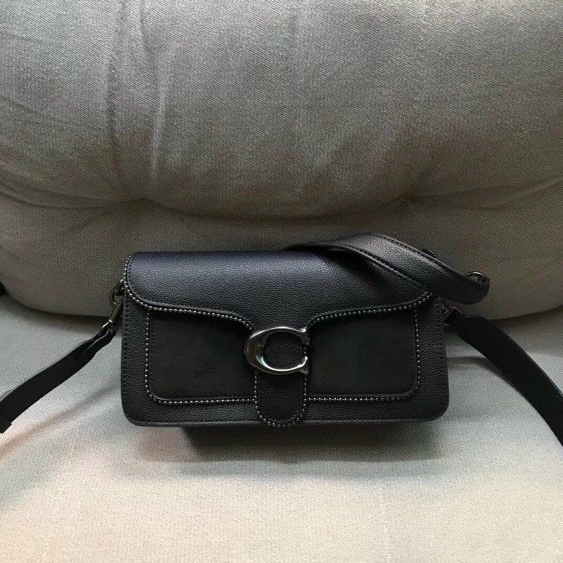 💥Túi Coach Tabby Da Thật💥Rẻ Vô Địch