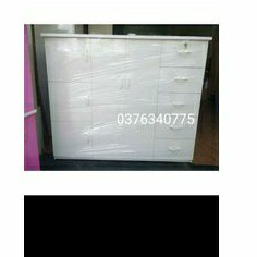 tủ nhựa đài Loan cho bé cao 125*145cm