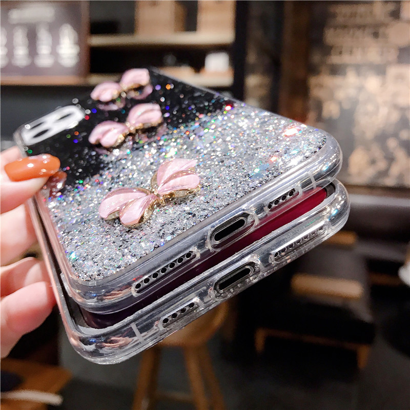 Ốp điện thoại thích hợp cho iPhone 6S 6 7 8 + XS Max X XR SE 2020 11 Pro Max 6+ 6S+ 7+ 8+ XSMax 11Pro 11ProMax SE2020
