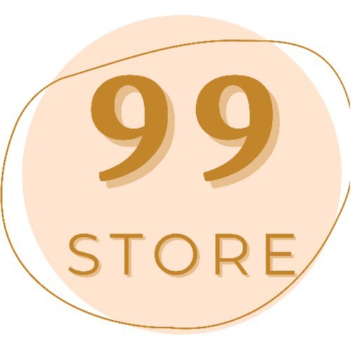 Store 99 - Thời Trang Nữ