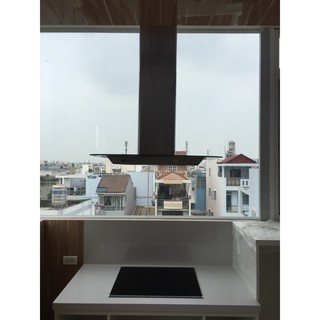 Máy Hút Mùi Arber AB-700Y/900Y