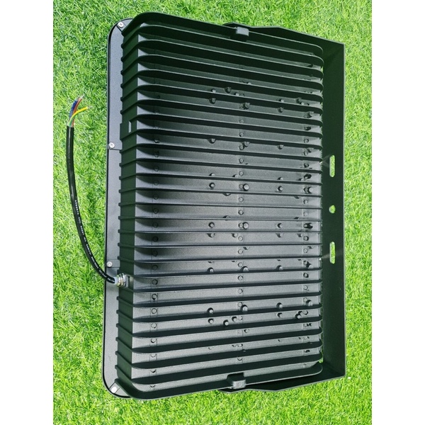 Đèn pha Cốc ngoài trời 600w IP66 Đèn pha LED 600W Mắt Cốc