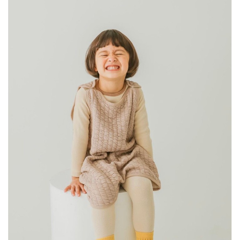 TÚI NGỦ COTTON CLASSIC PEEKABOO CHO BÉ 2021