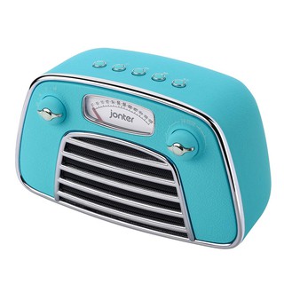 Loa bluetooth Jonter M3