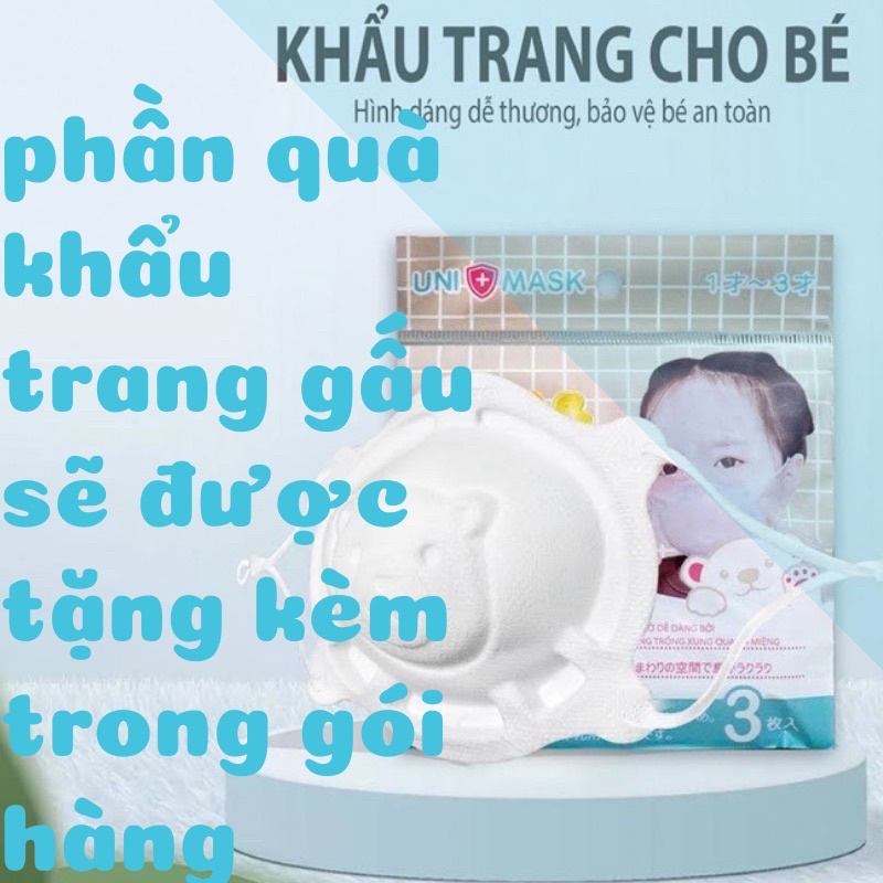 (Chính hãng) men vi sinh 10 chủng Bioamicus Complete