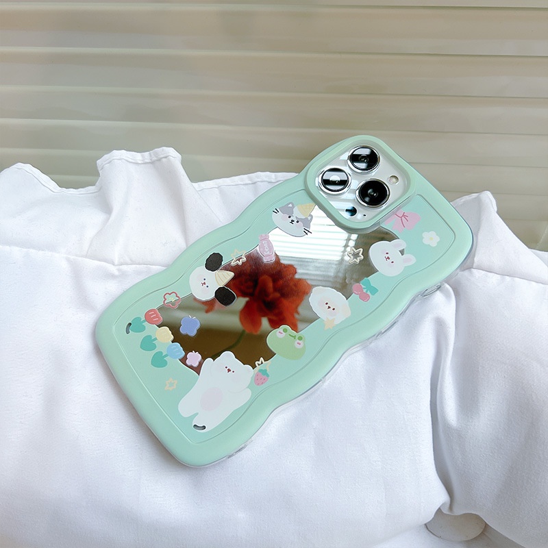 Ốp Điện Thoại Cho Iphone7 / 7plus / 8 / 8plus / xs / 11 / 12 / 13 / pro / max / plus / promax