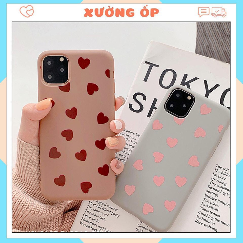 Ốp Lưng Samsung A48 - J2 prime J4 J6 Plus J7 Prime Pro J8 A7 2018 A10 A20 A30 A50 A70 M20 A31 A21s A51 A71 A10s A20s