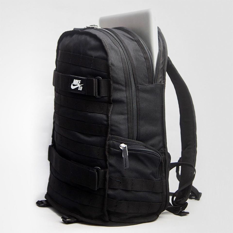 Balo Thời Trang Unisex lap top