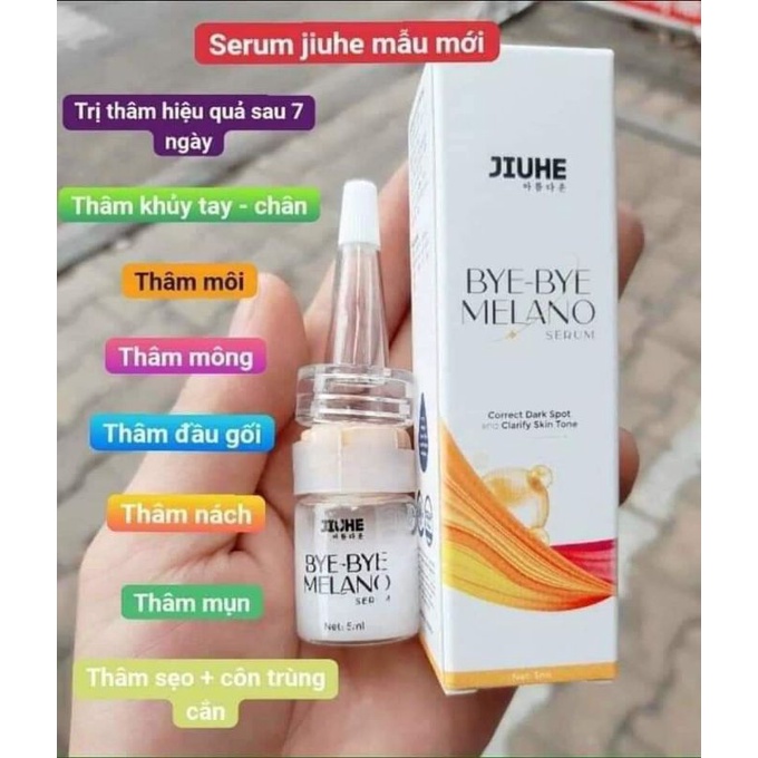 t.rị thâm Jiuhe