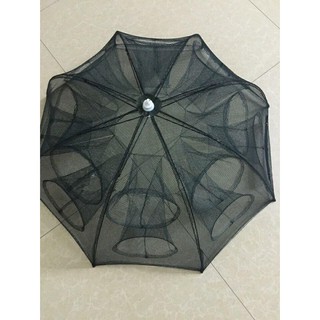Lồng bát quái --lồng ô