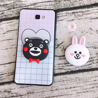 Popsocket