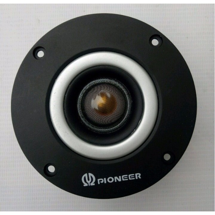 Loa treble pioneer cao cấp-Loa Tép từ kép 70mm công suất 100W giá 1 đôi