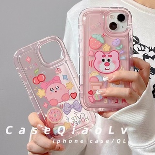 Ốp Điện Thoại Silicone Mềm Trong Suốt Nén Khí Cho iPhone 14 13 Pro 12 12 Pro Max 11 Pro X XR XS Max 7 8 7 + 8 + SE 2020 6S