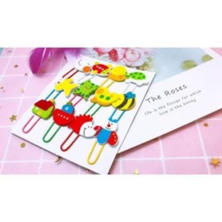 MM2- Bookmark cài dễ thương