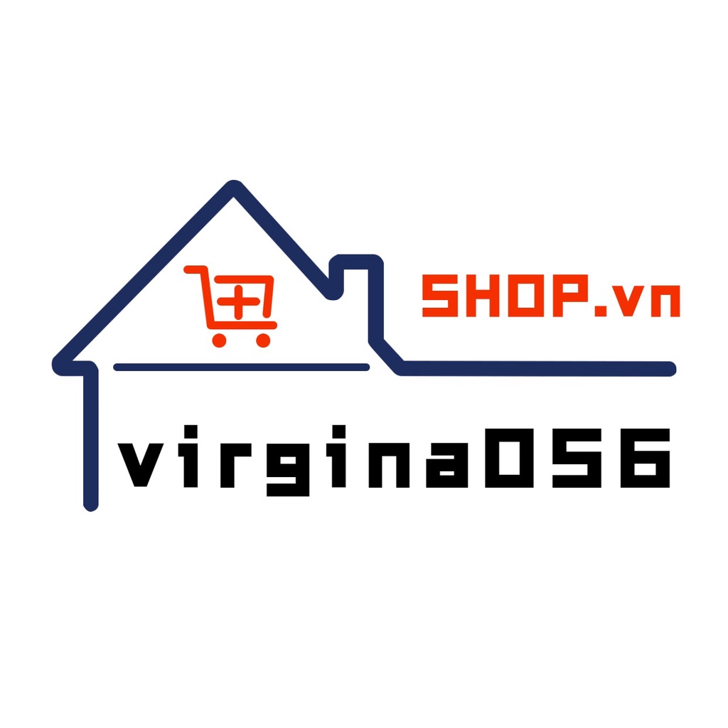 virgina056.vn, Cửa hàng trực tuyến | BigBuy360 - bigbuy360.vn