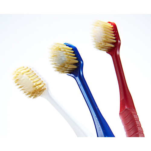 Bàn chải Ebisu The Premium Care Nhật Bản mẫu mới nhất vừa về. Nha sỹ Nhật khuyên dùng. Bill Nhật đầy đủ