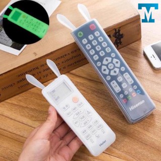 Bọc Điều Khiển Phát Sáng Kiểu Mới Kiểu DK02