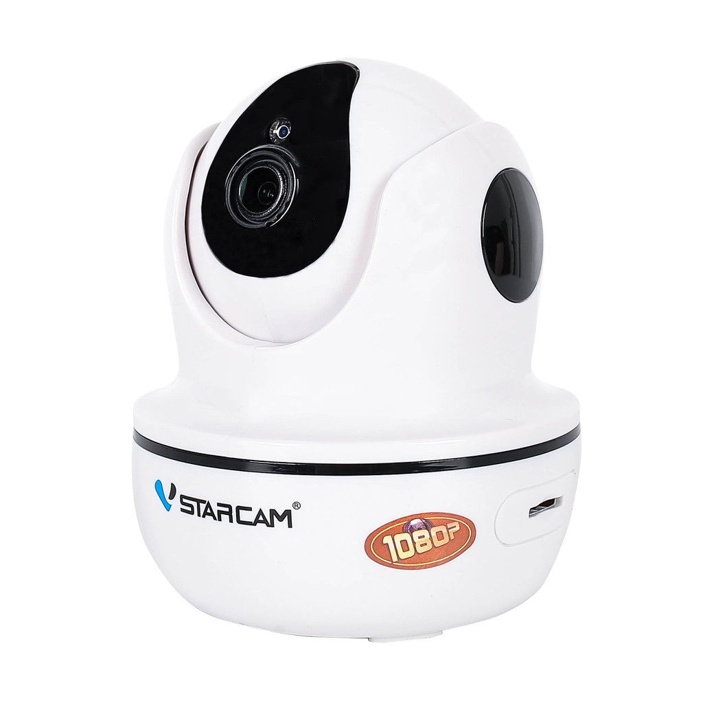 Camera IP Wifi VStarcam C26S 2.0 Full HD