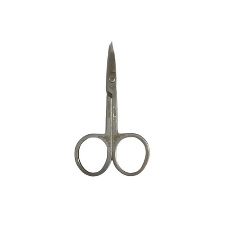 Kéo cắt tỉa lông mày và lông mũi-lông mi