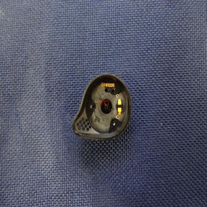 Thay pin tai nghe Jabra Elite 75t