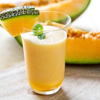 Bột vị dưa vàng 1kg