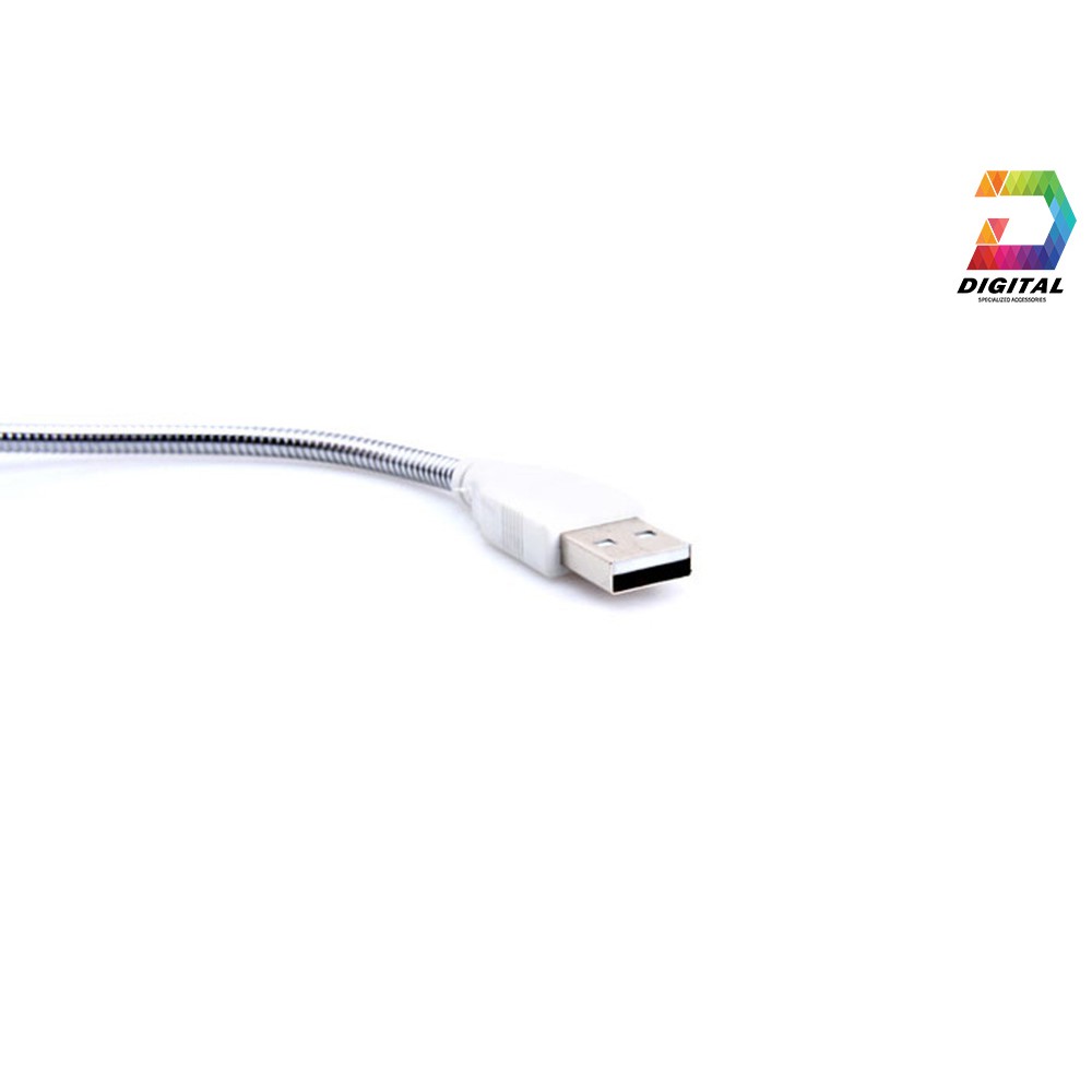 Đèn Led Laptop 28 Bóng Siêu Sáng | BigBuy360 - bigbuy360.vn