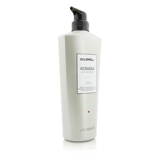 XỊT DƯỠNG TÓC GOLDWELL KERASILK RECONSTRUCT 125ML