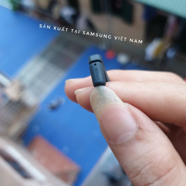 [Giảm 50%]Tai Nghe AKG S9/S9+/S8/S8+/NOTE8 Chính Hãng | BigBuy360 - bigbuy360.vn