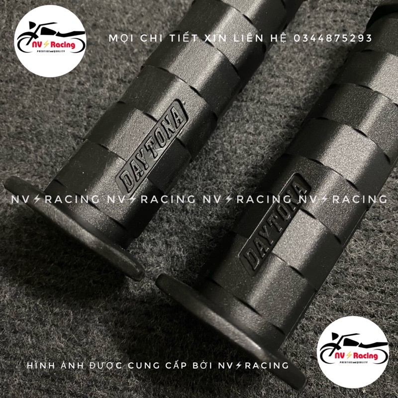 Bao tay ( tay nắm ) Daytona hàng loại tốt