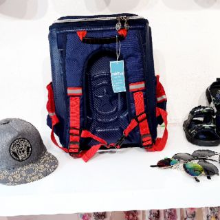 Balo gù cao cấp loại 1