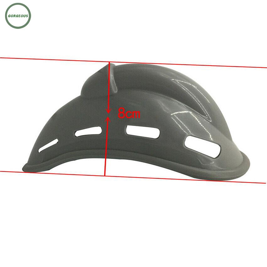 Miếng Đệm Quần Lót Bằng Silicone Dành Cho Nam Giới Sự Bảo Vệ