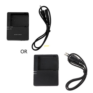 Bộ sạc pin lc-e8c lc-e8e cho canon lp-e8 pin eos 550d 600d 700d t2i t3i